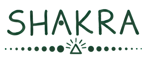 Shakra